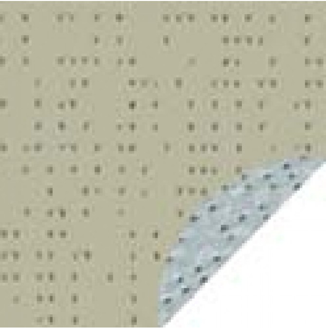 Serge Ferrari Soltis 99-552088